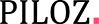 怎么去攻击一个网站与防护