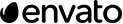 网站攻击工具手机版