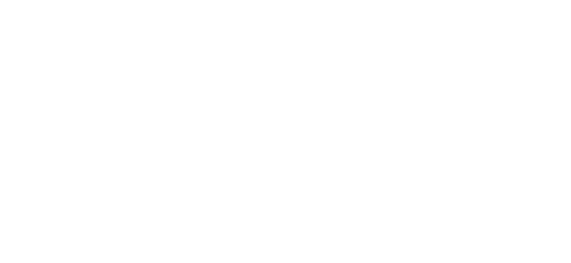 DDOS网页端平台